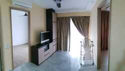 High Park Residences (D28), Apartment #240150421